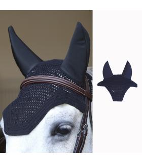 Bonnet anti-mouches Wellington Soundless - Kentucky