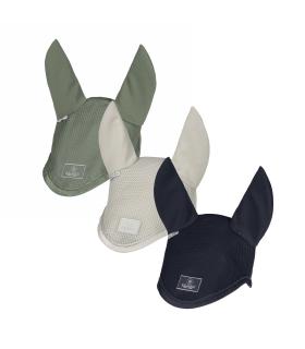 Bonnet anti-mouches Mesh Platinum 2022 - Eskadron