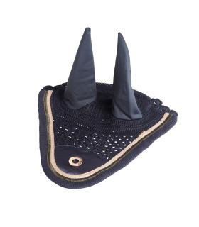 Bonnet anti-mouches KlSienna - Kingsland