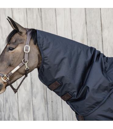 Encolure amovible All Weather Classic imperméable 150gr - Kentucky