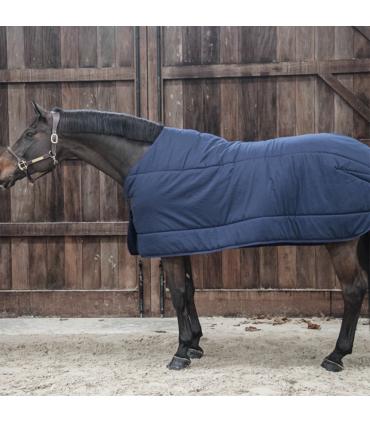 Sous-couverture Classic 100gr - Kentucky