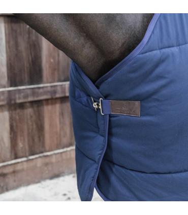 Sous-couverture Classic 100gr - Kentucky