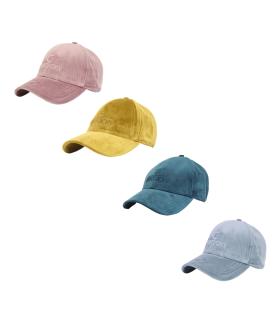 Casquette Velvet - Kentucky