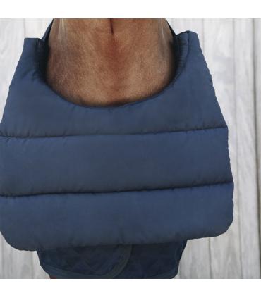 Protection poitrail Summer BIB - Kentucky