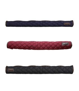 Protection de tête au box - Kentucky