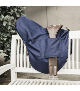 Housse de selle jumping - Kentucky