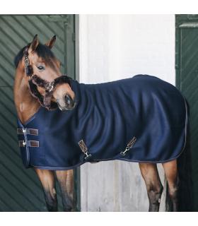 Chemise séchante 3D Spacer Cooler Sheet  - Kentucky