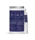 B-Calm, formule anti-stress de chez Bleu Roy - 5 pièces