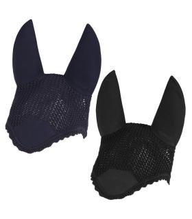 Bonnet "Muet" - Eskadron