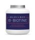 B-Biotine, complément de biotine pour les sabots de chez Bleu Roy
