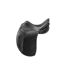 Selle de dressage Erreplus modèle ADELINDE
