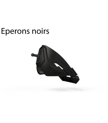 Eperons Flex-On pour femme