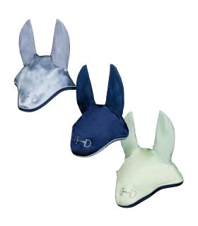 Bonnet anti-mouches Monaco Bit Style - HKM