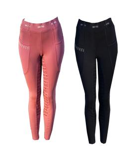 Pantalon legging enfant - stella - full grip Jmrpro