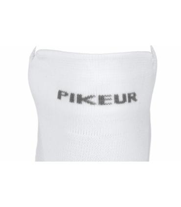 Chaussettes socquettes Sportswear Collection 2022 - Pikeur