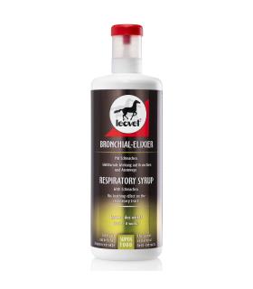 Savon glycérine nettoyant pour cuirs - Horse of the World