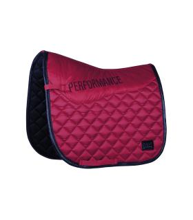 Tapis de selle Performance - Harry's Horse