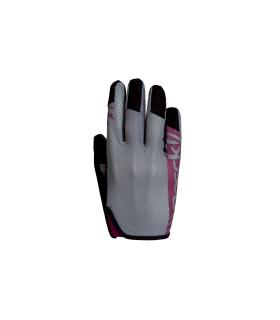Gants Roeckl Torino