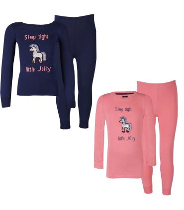 Pyjama JOLLY pour enfant - Horka