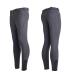 Pantalon KlKasper softshell doublé polaire pour homme - Kingsland