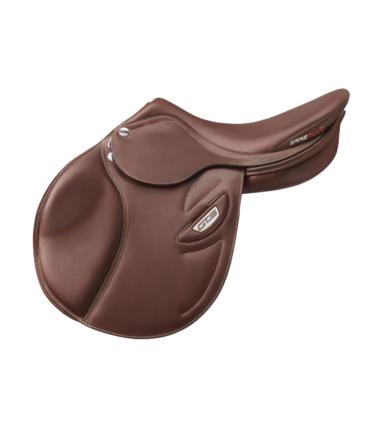 Selle de mixte Erreplus GTS