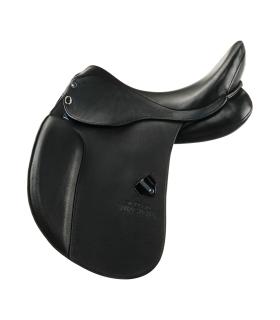 Selle de dressage Stübben VIRGINIA