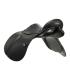 Selle de dressage Stübben VIRGINIA