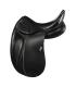 Selle de dressage Stübben ARAMIS II