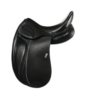 Selle de dressage Stübben ARAMIS II