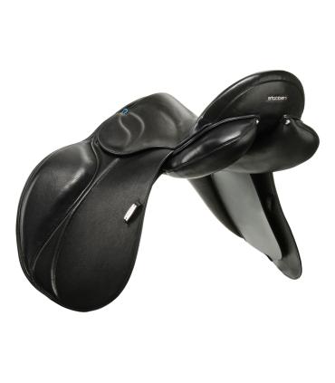 Selle de dressage Stübben ARAMIS II
