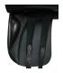 Selle de dressage Stübben ARAMIS II
