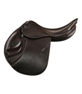 Selle mixte Stübben PORTOS