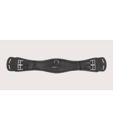 Sangle dressage ERREPLUS