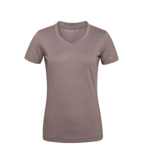 T-shirt KlBianca pour dame - Kingsland