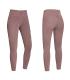 Pantalon legging Klkatinka 2023 full grip pour dame - Kingsland