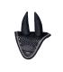Bonnet anti-mouches KlBailey - Kingsland