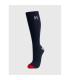 Chaussettes Horse Summer 2023 pour homme - Tommy Hilfiger