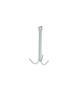 Ancre de nettoyage - Horze