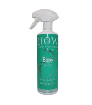 Easy Pearl Spray - Horse Of The World