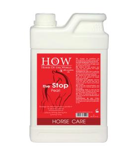 The Stop Pearl, soulage les démangeaisons - Horse Of The World