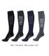 Chaussettes RPN Collection 2022 - Pikeur