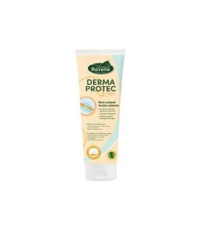 Dermaprotect - Ravene