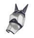 Masque anti-mouches Armour Shield Pro Full - LeMieux