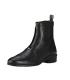 Boots Heritage IV Zip Paddock pour homme - Ariat