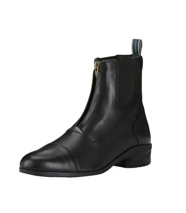 Boots Heritage IV Zip Paddock pour femme - Ariat