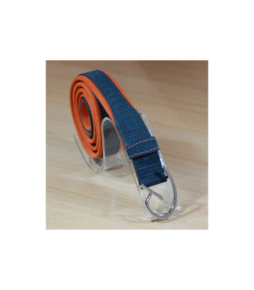 Ceinture Dy'on Athens