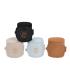 Bandes de travail en polaire Faux Leather Platinum 2023 - Eskadron