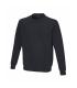 Sweat Athleisure pour homme - Pikeur
