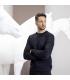 Sweat Athleisure pour homme - Pikeur