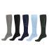 Chaussettes Sélection - Pikeur